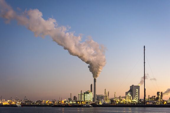 maasvlakte-avond7.jpg