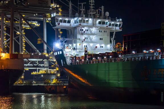 maasvlakte-avond18.jpg
