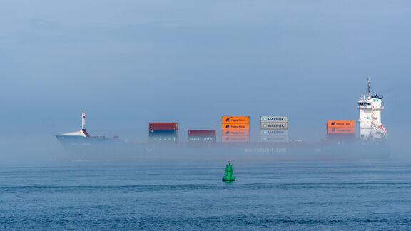 2025-02-25_0010.jpg