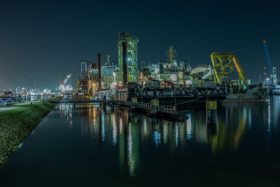 dsc_3654.jpg