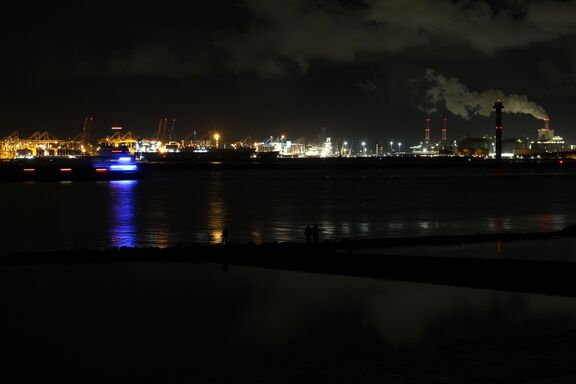 img_1467.jpg