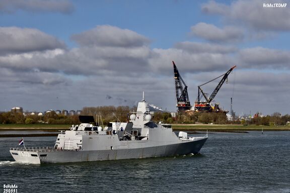 432a1061_0.jpg