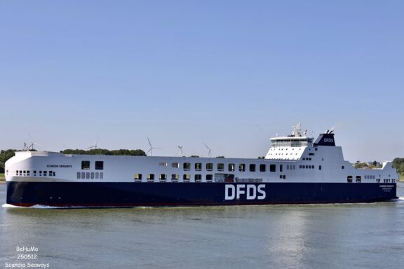 432a1452.jpg