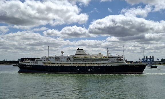 mv-astoria-3-7-2025.jpg