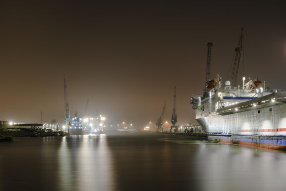des_rotterdam_01.jpg