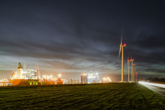 des_rotterdam_03.jpg