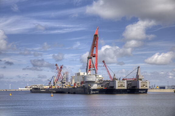pioneering-spirit.jpg