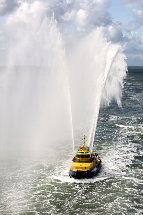 rpa-13-blusboot-04.jpg
