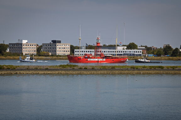 179a9211.jpg