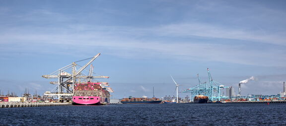 europoort-010.jpg