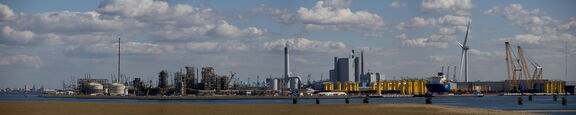 europoort-020.jpg