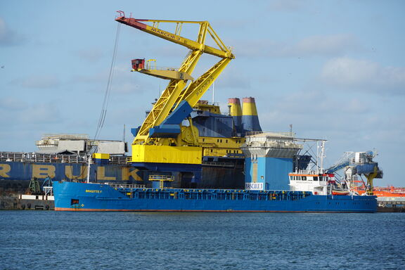 brigitte-f-29-09-2023.jpg