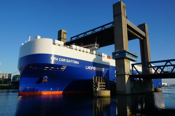 cma-cgm-daytona-19-05-2025-14.jpg