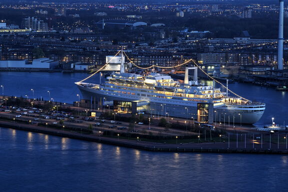 rotterdam-035-ss-rotterdam.jpg