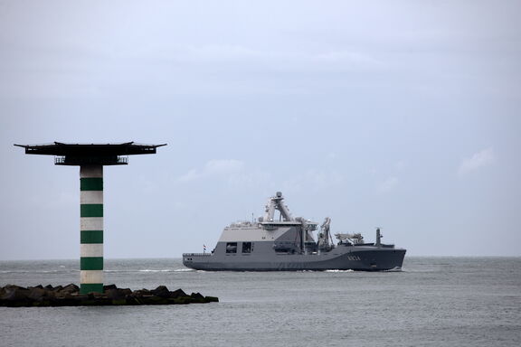 zr.ms_.-den-helder-02.jpg