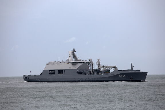 zr.ms_.-den-helder-04.jpg