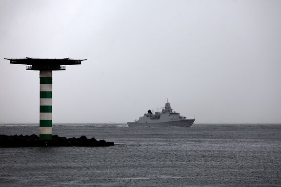 zr.ms_.-evertsen-02-f705.jpg