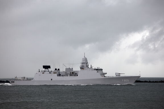 zr.ms_.-evertsen-04-f705.jpg