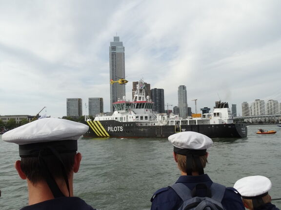 dsc03978-b.jpg