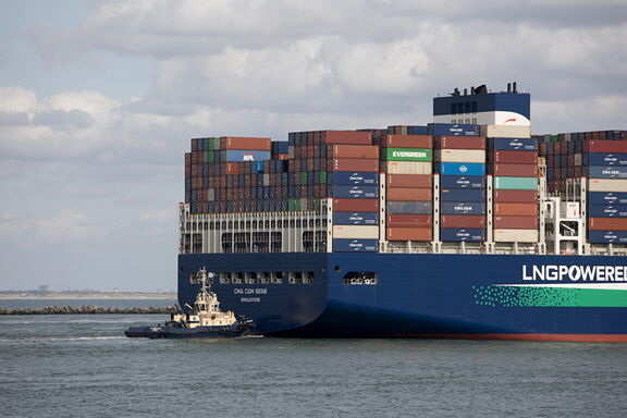 svitzer-marken-04.jpg