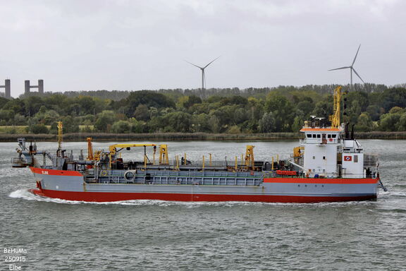 432a3187-3.jpg