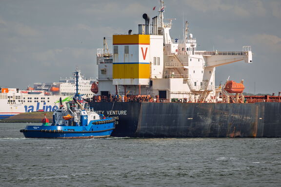 179a1714-2.jpg