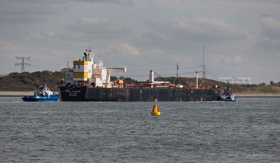 179a1725-2.jpg
