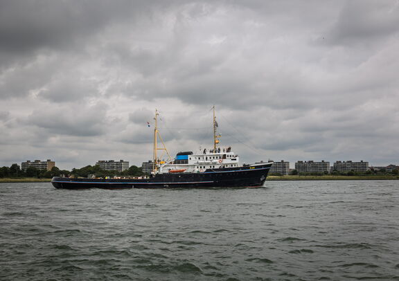 179a8211-2.jpg