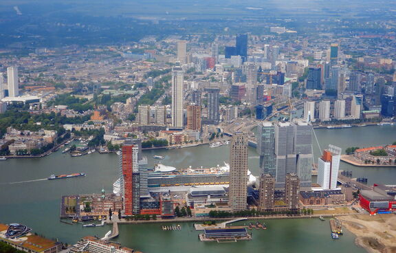 rotterdam-it-is.jpg