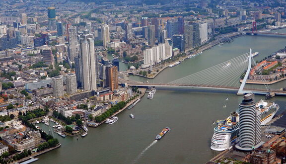 rotterdam2.jpg