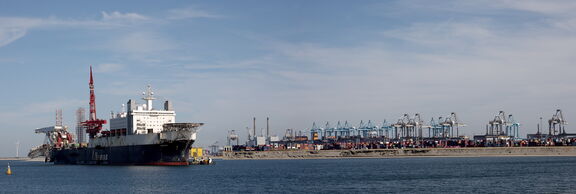 europoort-033-panoramas.jpg