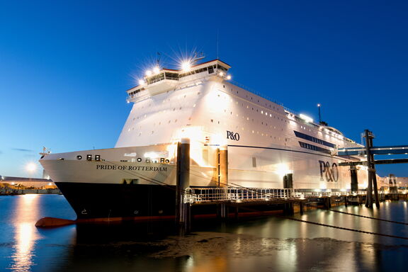 po-pride-of-rotterdam-ferry-06.jpg