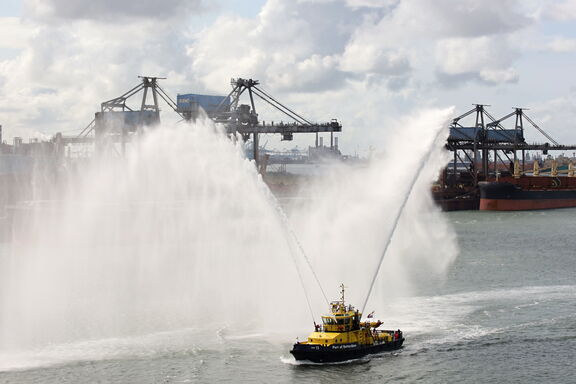 rpa-13-blusboot-02.jpg