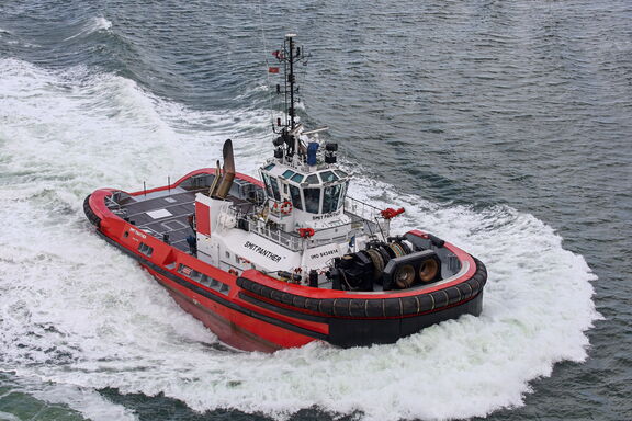 smit-panther-rood-06.jpg