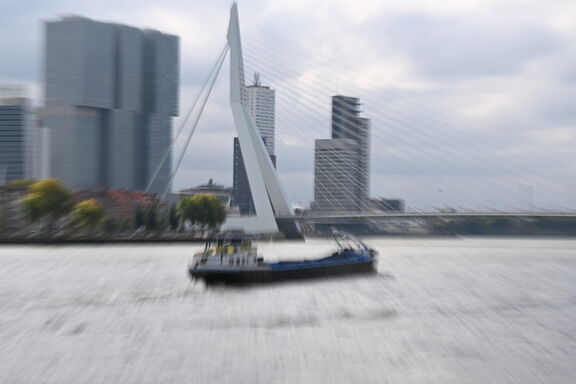 dsc_1123.jpeg