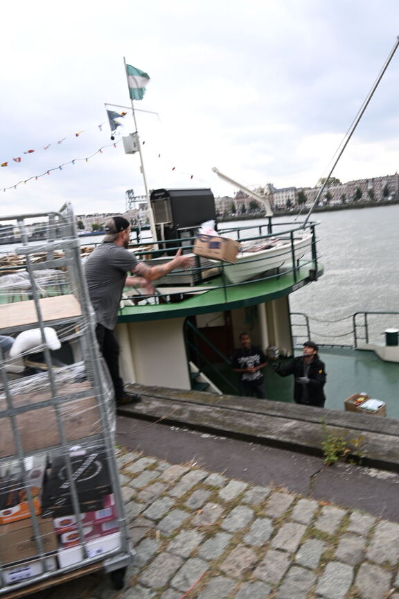 dsc_1202.jpeg