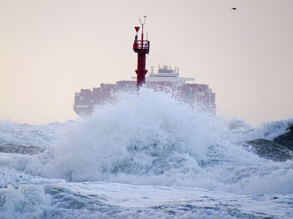 dsc01970_edited.jpg
