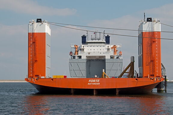 forte-rotterdam-02.jpg