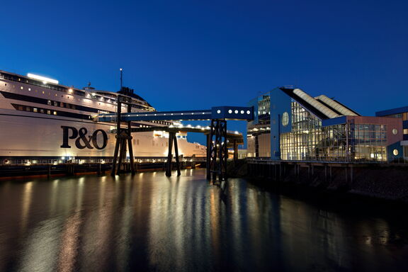 po-terminal-09.jpg