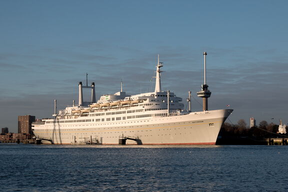 rotterdam-030-ss-rotterdam.jpg