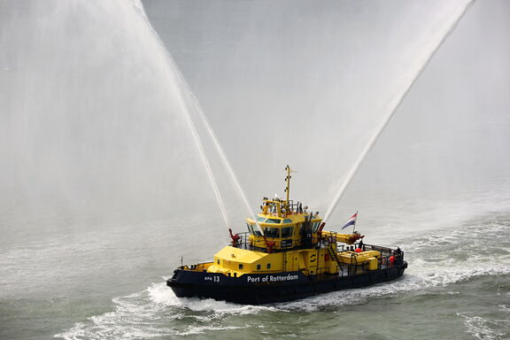 rpa-13-blusboot-08.jpg