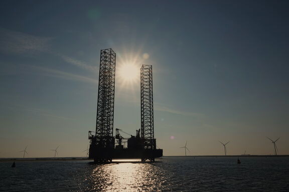 maasvlakte-2.jpg