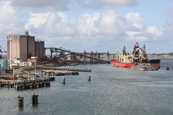 europoort-003-adm.jpg