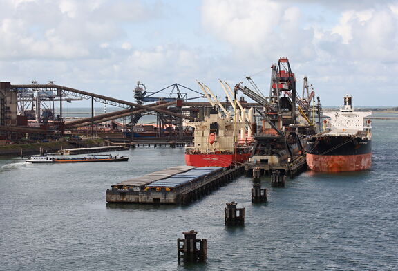 europoort-050.jpg