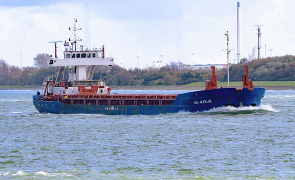 dsc_0007.jpg