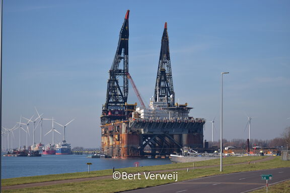 dsc_0005-kleiner.jpg