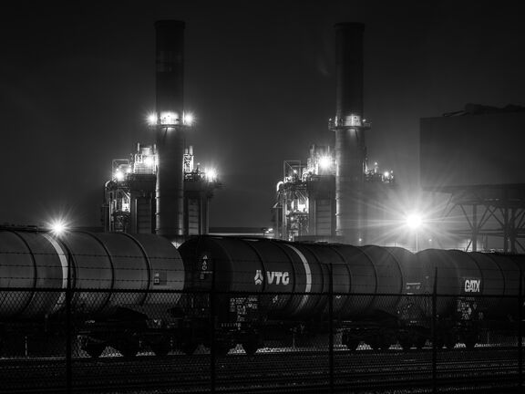 mih-5834-4.-3.jpg