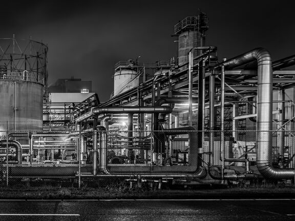mih-nachtfoto-industrie.jpg
