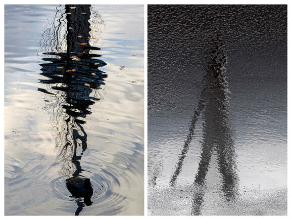 20260227_015050-collage.jpg
