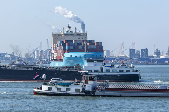 beerkanaal.jpg